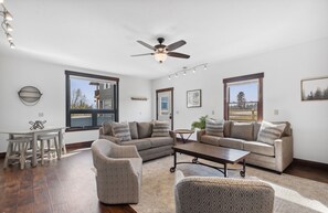 TV connectée, livres