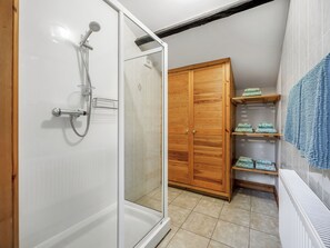 Towels