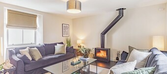 3 bedroom accommodation in Berwick-upon-Tweed