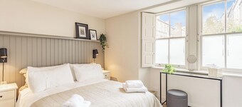 3 bedroom accommodation in Berwick-upon-Tweed