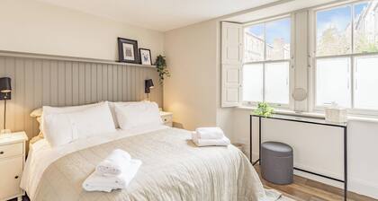 3 bedroom accommodation in Berwick-upon-Tweed