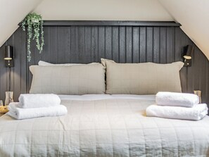 3 slaapkamers, gratis wifi, beddengoed