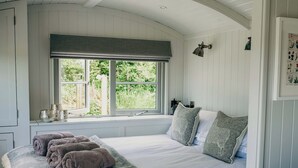 1 dormitorio, wifi gratis, ropa de cama
