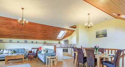 The Granary - UK35755