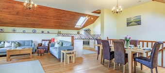 The Granary - UK35755
