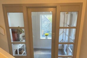 Interior - Town House in Ideal Location, Central Enniskillen (Enniskillen)