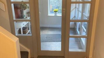 Ferienhaus | Innenbereich