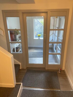 House | Interior - Town House in Ideal Location, Central Enniskillen (Enniskillen)