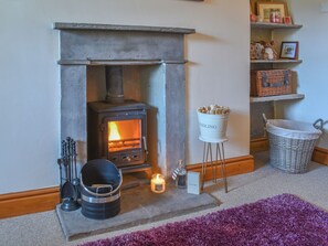 Interior - 2 bedroom accommodation in Carperby, Leyburn (Carperby, Leyburn)