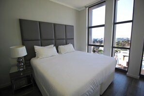 2 camere, Wi-Fi gratuito, lenzuola