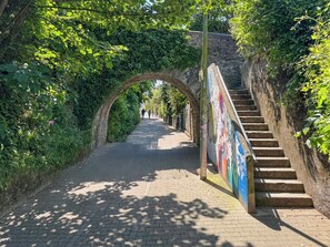 Miscellaneous - 1 bedroom accommodation in Newquay (Newquay)