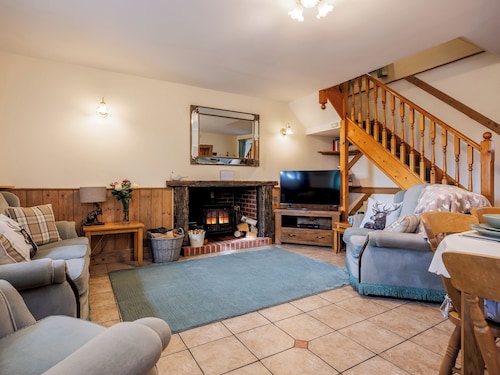 Purbeck View - UK36320