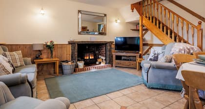 Purbeck View - UK36320