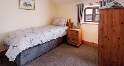 Purbeck View - UK36320