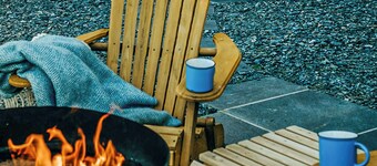 Coopy Corner-UK36583