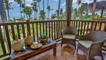 Lanai