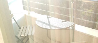 1gffgdfghdfghdfgdfghdfhgjdhjfjktyrutyjujkfhjdhjfghjfghjfghjfghjfghjfghjfghjfghjt