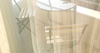 1gffgdfghdfghdfgdfghdfhgjdhjfjktyrutyjujkfhjdhjfghjfghjfghjfghjfghjfghjfghjfghjt