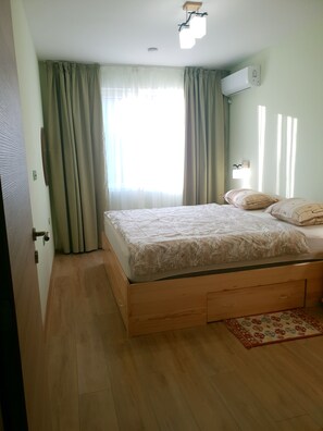 2 bedrooms, desk, iron/ironing board, free WiFi - 1gffgdfghdfghdfgdfghdfhgjdhjfjktyrutyjujkfhjdhjfghjfghjfghjfghjfghjfghjfghjfghjt (Сандански)