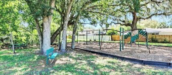 Refreshing Oasis with Massage Chair, Game Garage, Large Fenced Yard +Retro games