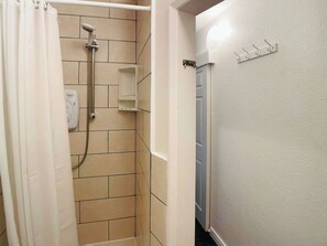 Towels - Apartment 3 - UK35699 (Paignton)