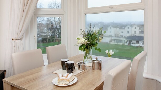 Uklassifisert bilde, 1 av 15, knapp