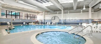  Affordable Oceanfront Retreat at Sea Colony-just steps to beach! 