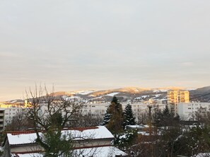 Miscellaneous - Studio Welcome to Keylia (Saint-Étienne)