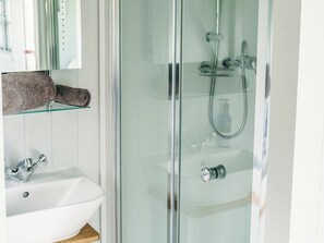 Towels - Phoebe's Folly-UK36581 (Milton Abbot, near Tavistock)