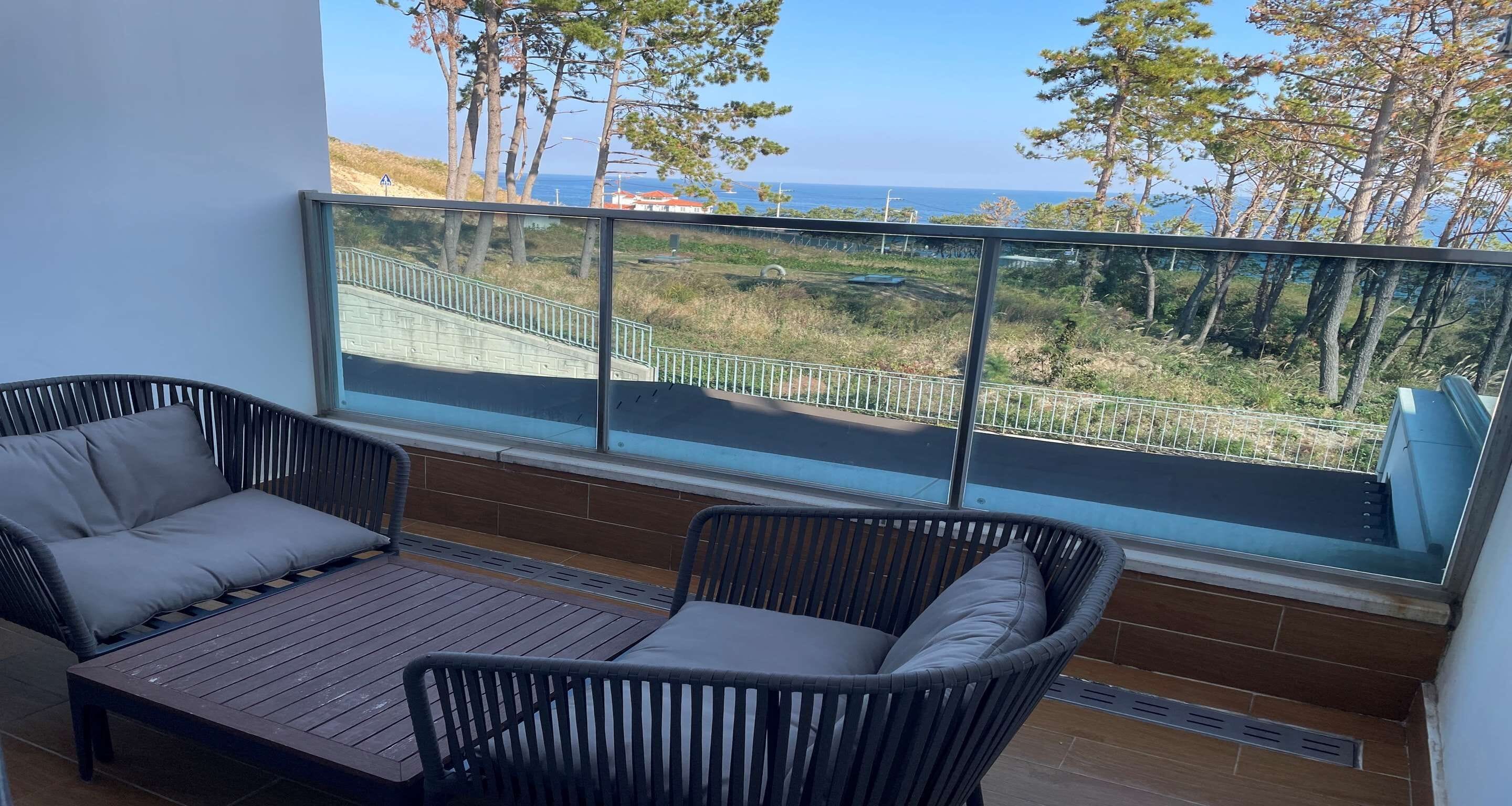 1 bedroom, down duvets, in-room safe, individually decorated