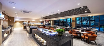 Best Western Plus Gyeongju Hotel