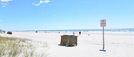 Platja