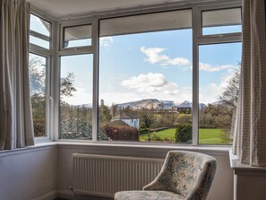 Interior - 3 bedroom accommodation in Keswick (Keswick)