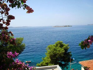 Apartment, Multiple Beds | Exterior