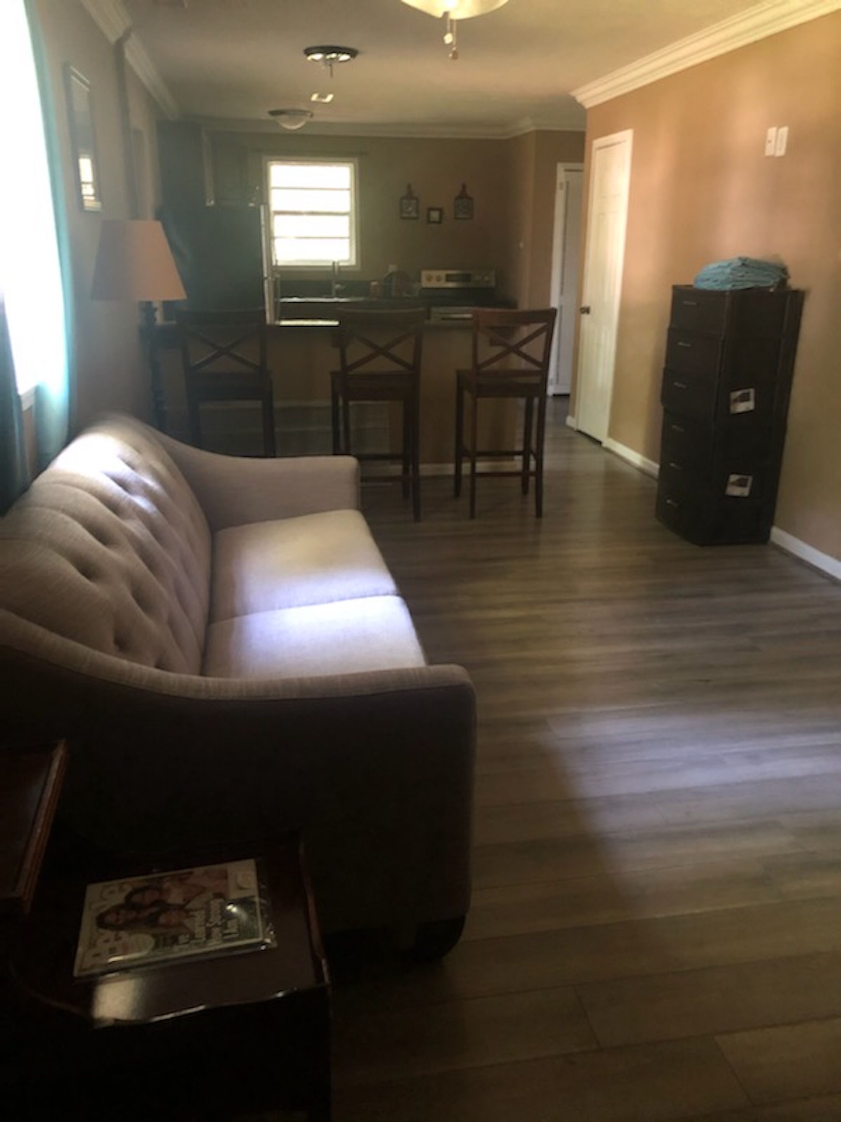 Home in Braselton! Minutes from Mall of Georgia! Outdoor space for entertaining!