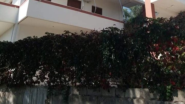 Apartment | Exterior - Remarkable 2-bed Apartment in Dhermi (Himarë)
