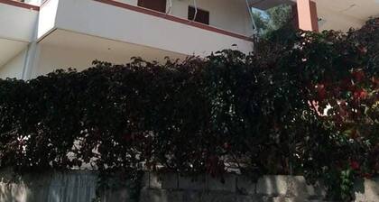 Remarkable 2-bed Apartment in Dhermi