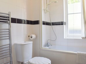 Towels - Burlington - UK34069 (Lynton)