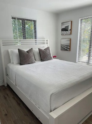 1 camera, ferro/asse da stiro, culla da viaggio, Wi-Fi gratuito