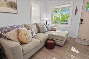 スマートテレビ、書庫