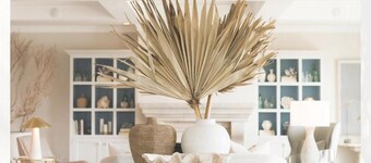 Oyster Bay Boutique Hotel