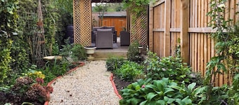 2 bedroom accommodation in Thirsk
