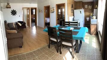 Cottage | Private kitchen