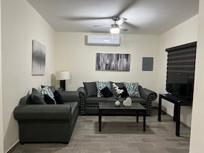 TV connectée