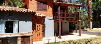 Casa Tovar - Beautiful and cozy house at your disposal