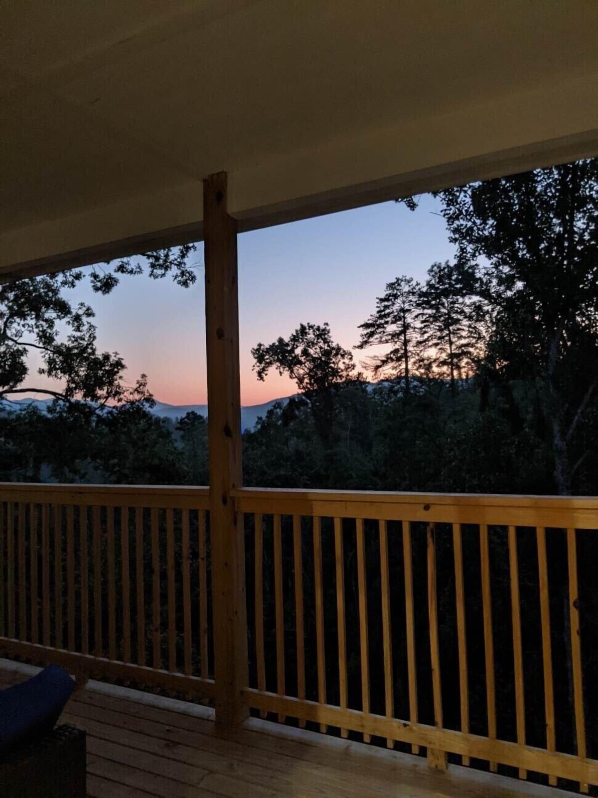 Photo 49 of 📌Prime Location,4 Ensuites, Mountain Views,EZ paved Roads ,🐾Pet Friendly, GameRM