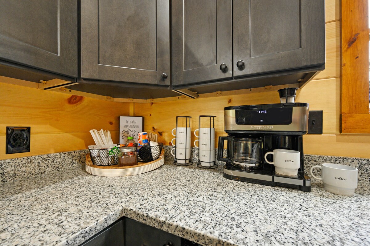 Photo 57 of 📌Prime Location,4 Ensuites, Mountain Views,EZ paved Roads ,🐾Pet Friendly, GameRM