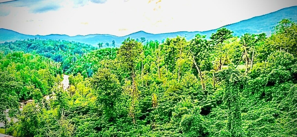 Photo 83 of 📌Prime Location,4 Ensuites, Mountain Views,EZ paved Roads ,🐾Pet Friendly, GameRM