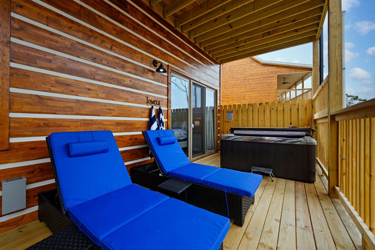 Photo 54 of 📌Prime Location,4 Ensuites, Mountain Views,EZ paved Roads ,🐾Pet Friendly, GameRM