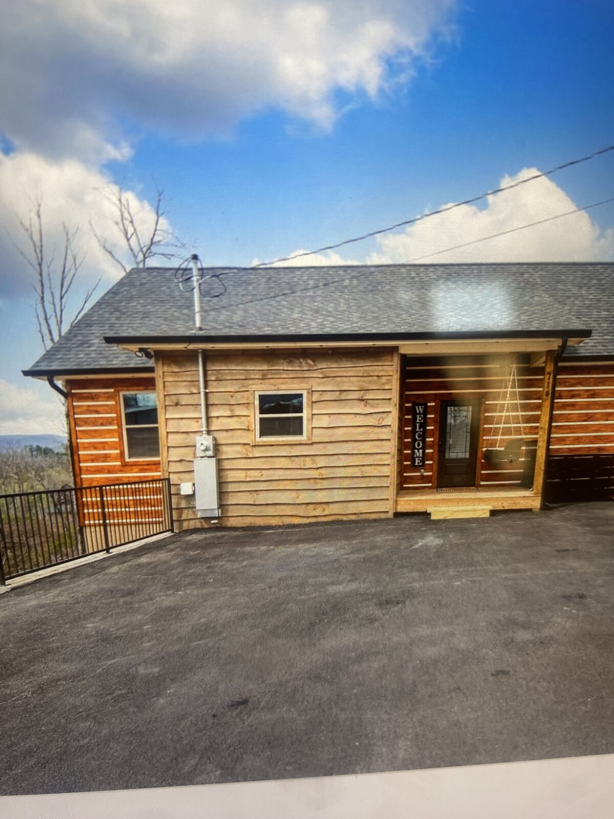 Photo 84 of 📌Prime Location,4 Ensuites, Mountain Views,EZ paved Roads ,🐾Pet Friendly, GameRM